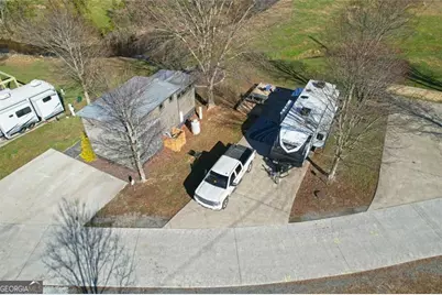 34 Mountain Meadows Circle, Morganton, GA 30560 - Photo 2