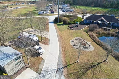 34 Mountain Meadows Circle, Morganton, GA 30560 - Photo 6