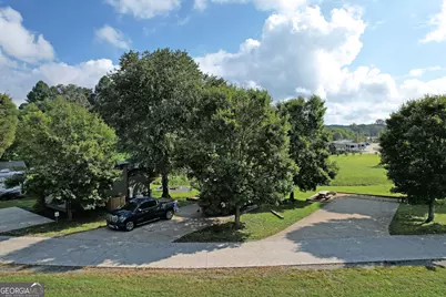 34 Mountain Meadows Circle, Morganton, GA 30560 - Photo 2