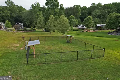34 Mountain Meadows Circle, Morganton, GA 30560 - Photo 22