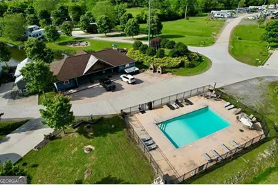 34 Mountain Meadows Circle, Morganton, GA 30560 - Photo 14