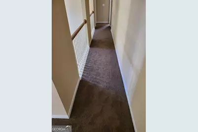 2912 Wellington Street, Augusta, GA 30909 - Photo 10