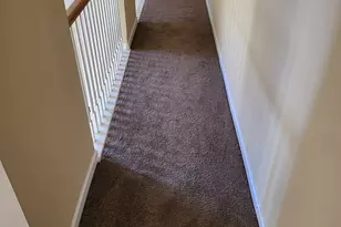 2912 Wellington St, Augusta, GA 30909 - Photo 10