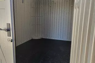 2912 Wellington St, Augusta, GA 30909 - Photo 26