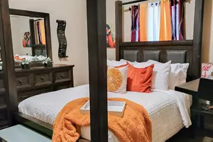 2912 Wellington St, Augusta, GA 30909 - Photo 18