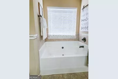 2912 Wellington Street, Augusta, GA 30909 - Photo 16