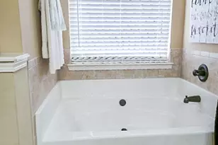 2912 Wellington St, Augusta, GA 30909 - Photo 16