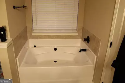 2912 Wellington Street, Augusta, GA 30909 - Photo 20