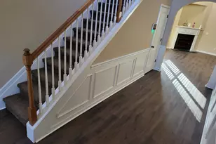 2912 Wellington St, Augusta, GA 30909 - Photo 2