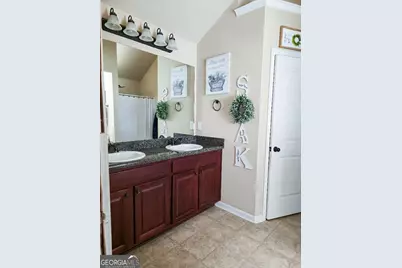 2912 Wellington Street, Augusta, GA 30909 - Photo 14