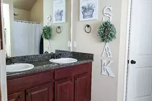 2912 Wellington St, Augusta, GA 30909 - Photo 14