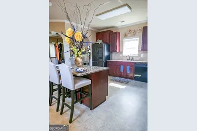 2912 Wellington Street, Augusta, GA 30909 - Photo 8
