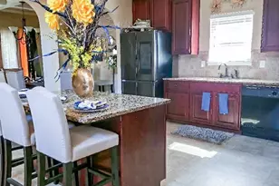 2912 Wellington St, Augusta, GA 30909 - Photo 8