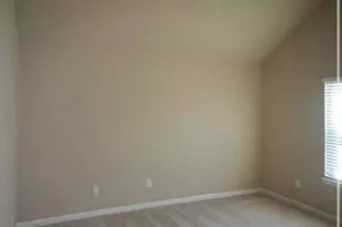 2912 Wellington St, Augusta, GA 30909 - Photo 18