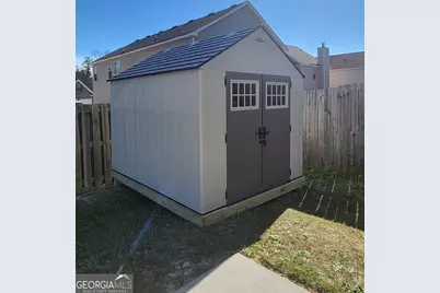 2912 Wellington Street, Augusta, GA 30909 - Photo 24