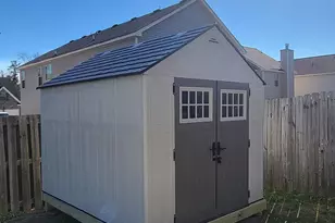 2912 Wellington St, Augusta, GA 30909 - Photo 24