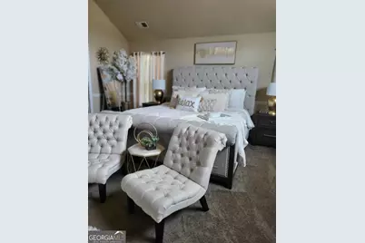2912 Wellington Street, Augusta, GA 30909 - Photo 12