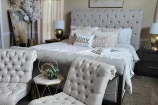 2912 Wellington St, Augusta, GA 30909 - Photo 12