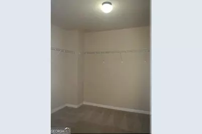 2912 Wellington Street, Augusta, GA 30909 - Photo 14