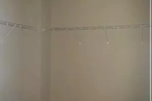 2912 Wellington St, Augusta, GA 30909 - Photo 14