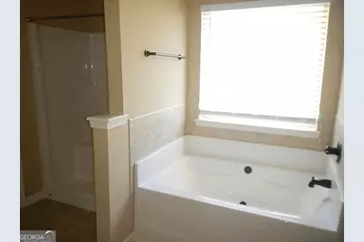 2912 Wellington Street, Augusta, GA 30909 - Photo 22