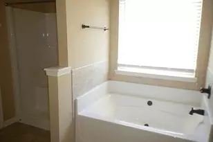 2912 Wellington St, Augusta, GA 30909 - Photo 22