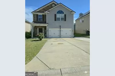 2912 Wellington Street, Augusta, GA 30909 - Photo 2