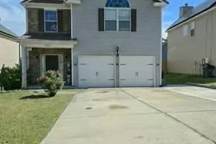 2912 Wellington St, Augusta, GA 30909 - Photo 2