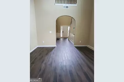 2912 Wellington Street, Augusta, GA 30909 - Photo 4