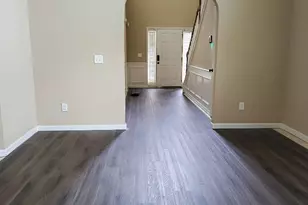 2912 Wellington St, Augusta, GA 30909 - Photo 4