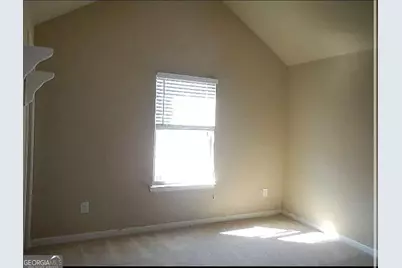 2912 Wellington Street, Augusta, GA 30909 - Photo 16