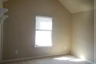 2912 Wellington St, Augusta, GA 30909 - Photo 16