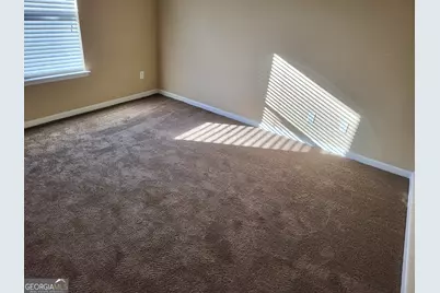 2912 Wellington Street, Augusta, GA 30909 - Photo 12