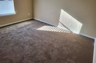 2912 Wellington St, Augusta, GA 30909 - Photo 12