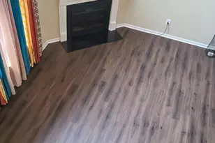 2912 Wellington St, Augusta, GA 30909 - Photo 6