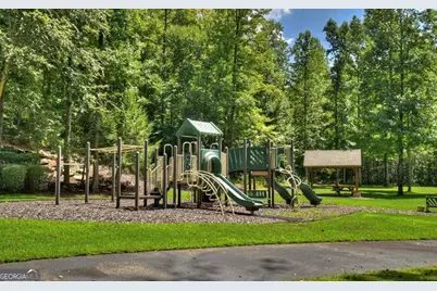 139 Whispering Ridge Court #139, Ellijay, GA 30540 - Photo 28