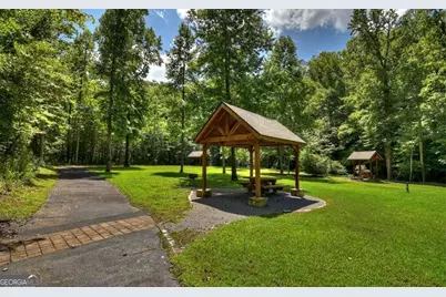 139 Whispering Ridge Court #139, Ellijay, GA 30540 - Photo 30