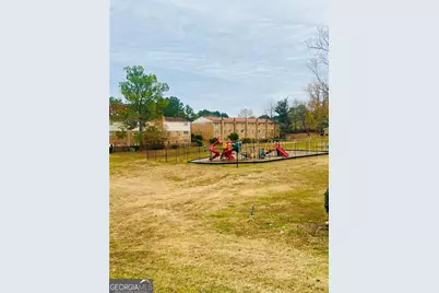 4701 Flat Shoals Road #38F, Union City, GA 30291 - Photo 6