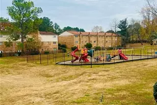 4701 Flat Shoals Rd, Union City, GA 30291 - Photo 6