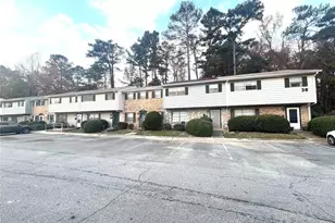 4701 Flat Shoals Rd, Union City, GA 30291 - Photo 2