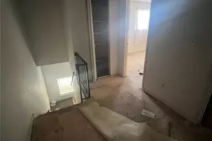 4701 Flat Shoals Rd, Union City, GA 30291 - Photo 10