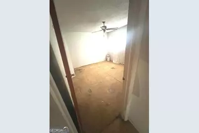 4701 Flat Shoals Road #38F, Union City, GA 30291 - Photo 14