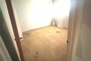 4701 Flat Shoals Rd, Union City, GA 30291 - Photo 14