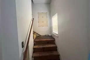 4701 Flat Shoals Rd, Union City, GA 30291 - Photo 8