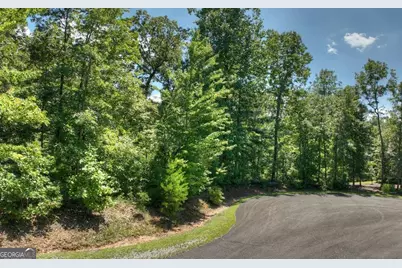 137 Whispering Ridge Court #137, Ellijay, GA 30540 - Photo 4