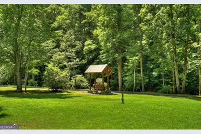 137 Whispering Ridge Court #137, Ellijay, GA 30540 - Photo 26