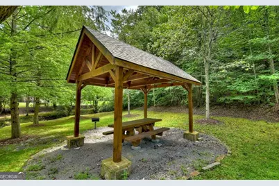 137 Whispering Ridge Court #137, Ellijay, GA 30540 - Photo 18