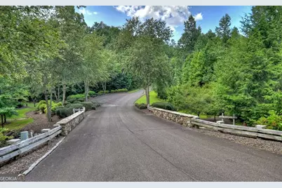 137 Whispering Ridge Court #137, Ellijay, GA 30540 - Photo 14