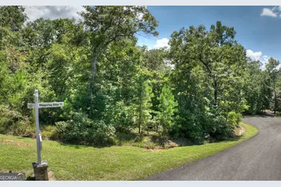 137 Whispering Ridge Court #137, Ellijay, GA 30540 - Photo 2