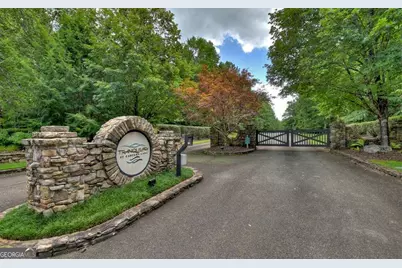 137 Whispering Ridge Court #137, Ellijay, GA 30540 - Photo 1